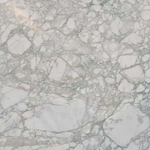 calacatta-green-ftr
